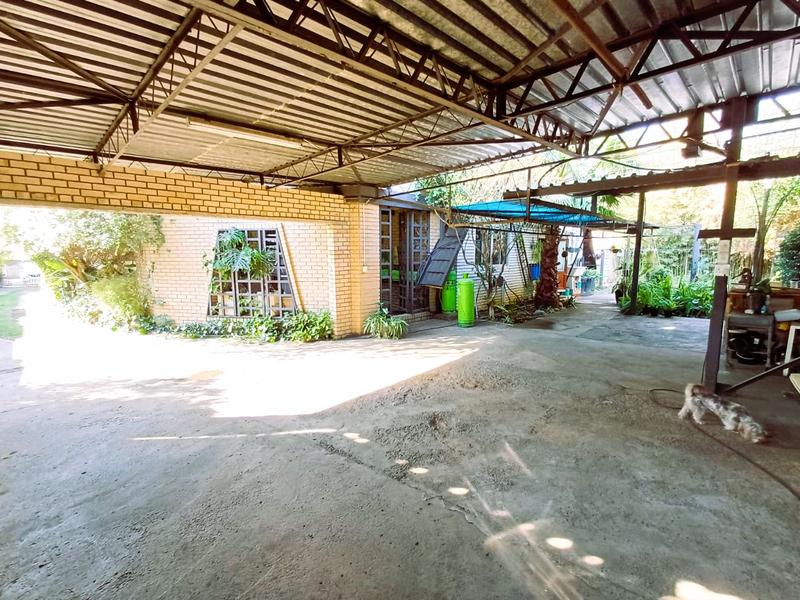 3 Bedroom Property for Sale in Melodie North West